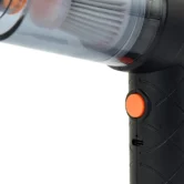 CK-MVC-01-closeup