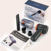 CK-MVC-01-pakket