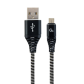 premium micro usb kabel