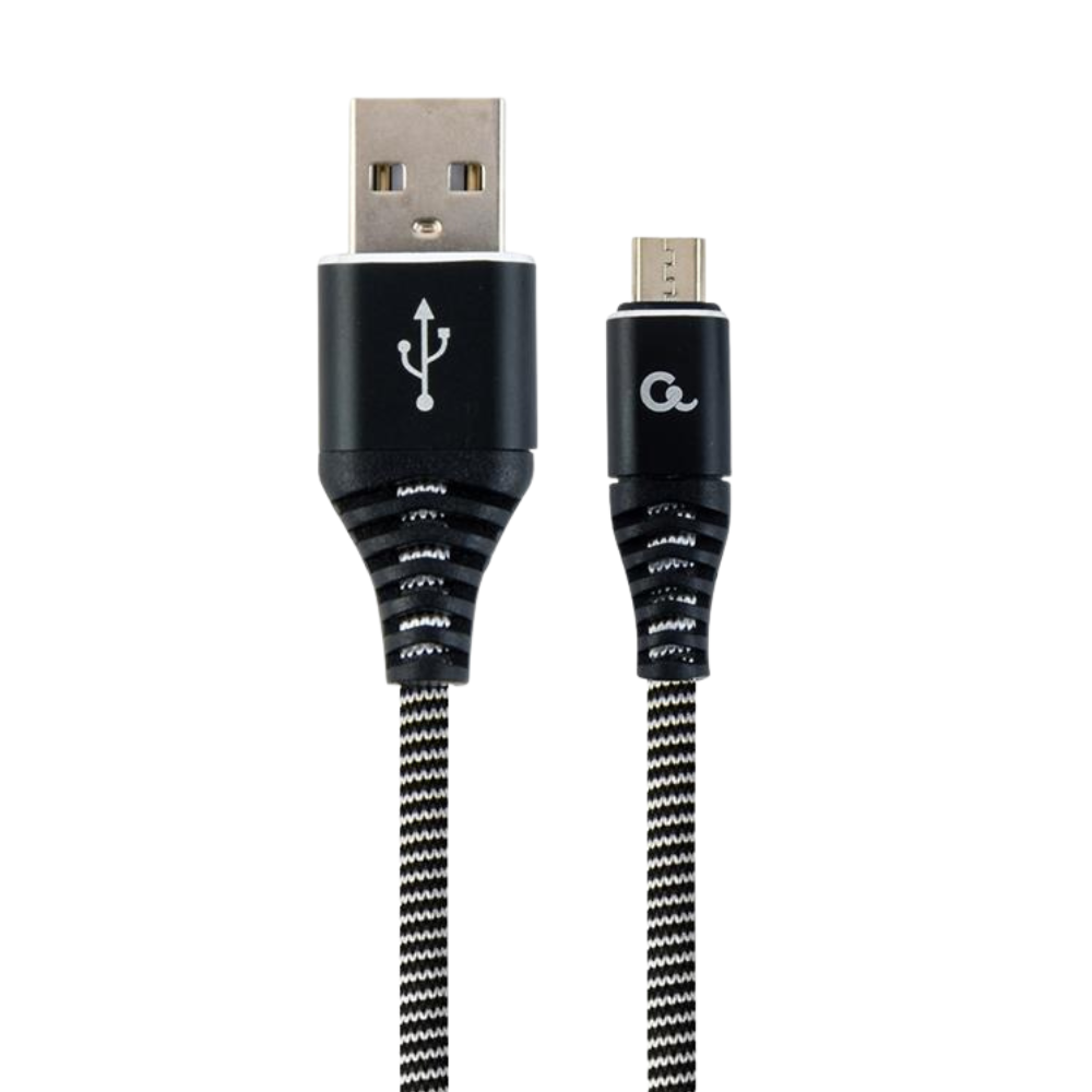 premium micro usb kabel
