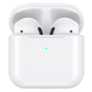 Draadloze TWS in-ears