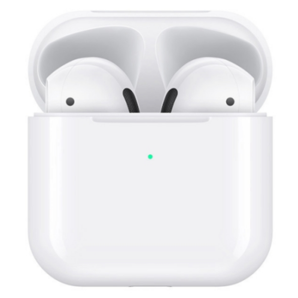 bt-tws-in-ears-valletta-glanzend-wit.jpg bt-tws-in-ears-valletta-glanzend-wit.jpg