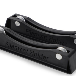 Rolhouder voor 3D printer filament