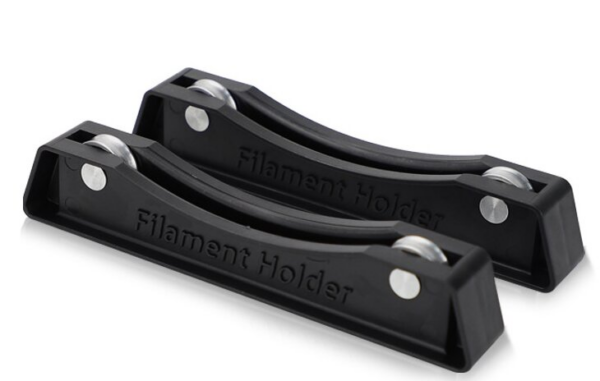 3D-8001221_website_image-11c4449a-742b-417e-9fd5-60096d0befc1