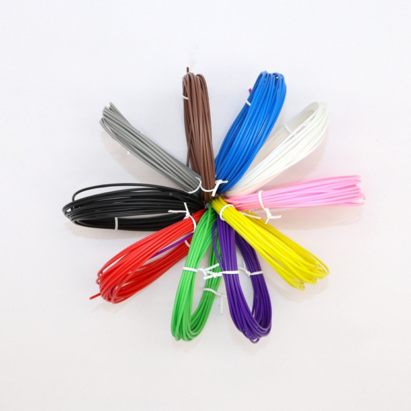 3DP-PCLSET-01_website_image-fc700074-fba1-4624-abc1-1bd45df83382