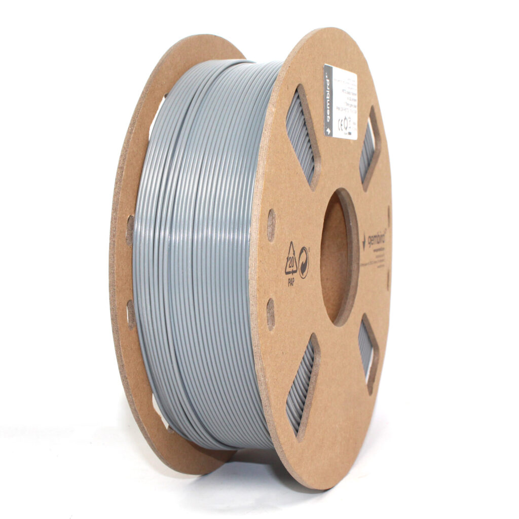 3DP-PETG1.75-01-GR_web_site_image_AB859C62-B552-4689-88B7-D249452ED7E3