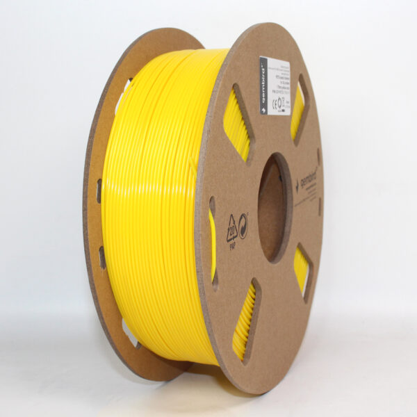 3DP-PETG1.75-01-Y_web_site_image_8DA2C7F8-C8CE-4B99-B29A-2F6D14B05921 3DP-PETG1.75-01-Y_web_site_image_8DA2C7F8-C8CE-4B99-B29A-2F6D14B05921