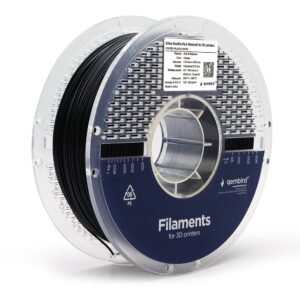 Flexibel PLA Filament