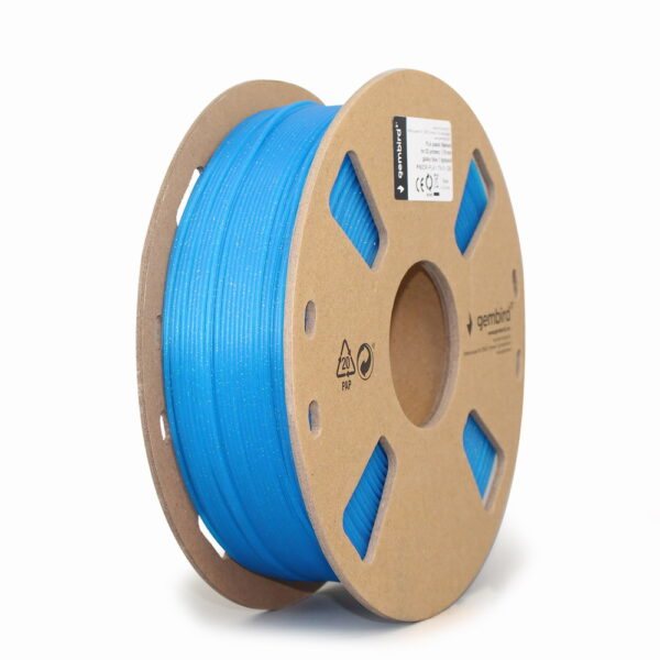 3DP-PLA1.75-01-GB_website_image-be9ff2ee-fa5f-428b-8399-5d1ec650731f 3DP-PLA1.75-01-GB_website_image-be9ff2ee-fa5f-428b-8399-5d1ec650731f