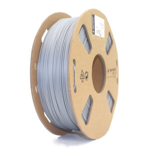 PLA Filament Grijs, 1.75 mm, 1 kg