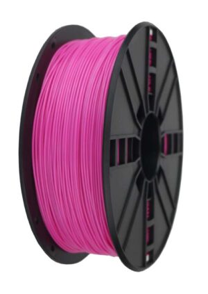 PLA filament Roze 1.75 mm, 1 kg.