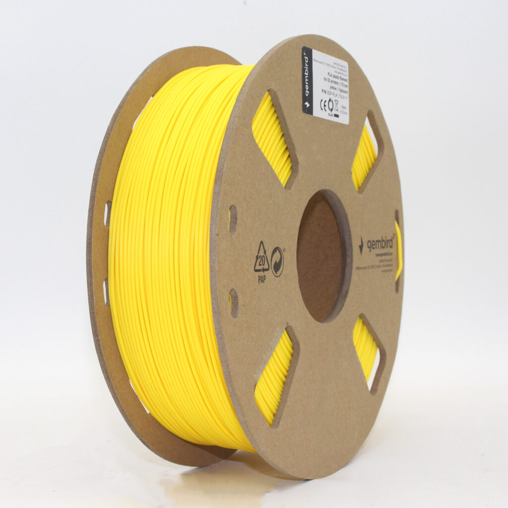 3DP-PLA1.75-01-Y_web_site_image_702F3F03-2D14-46FA-AC35-8C790E2C5EBA