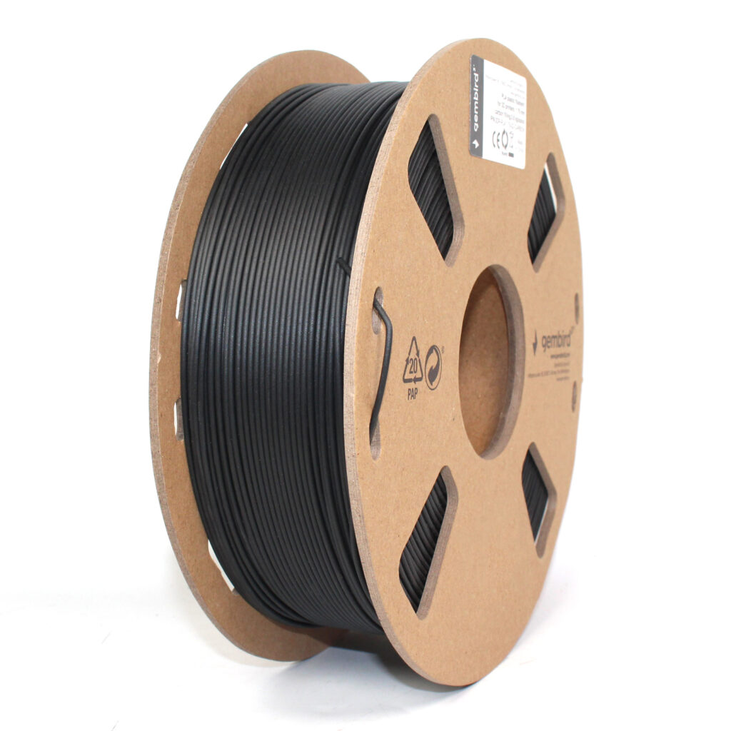 3DP-PLA1.75-02-CARBON_web_site_image_0F8EDFDD-ED3D-4C7D-B07A-65A67D9F4046