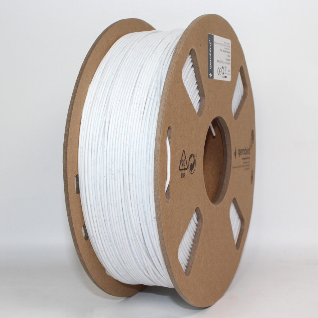 3DP-PLA1.75-02-MAR_web_site_image_72B8BF65-BAE1-4EE9-8F9F-CBFA529DB84A
