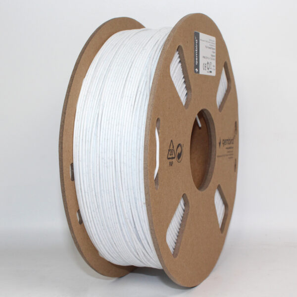 3DP-PLA1.75-02-MAR_web_site_image_72B8BF65-BAE1-4EE9-8F9F-CBFA529DB84A 3DP-PLA1.75-02-MAR_web_site_image_72B8BF65-BAE1-4EE9-8F9F-CBFA529DB84A