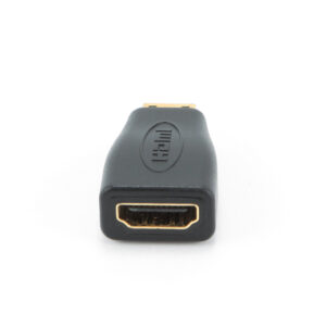 HDMI naar mini HDMI