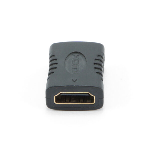A-HDMI-FF_web_site_image_CABC3606-2058-4339-A376-C7C29782F891