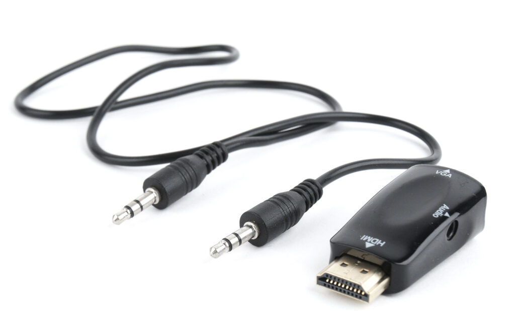 A-HDMI-VGA-02_web_site_image_6EB47F18-EDBA-4DB6-A25A-686AE9A5E52B A-HDMI-VGA-02_web_site_image_6EB47F18-EDBA-4DB6-A25A-686AE9A5E52B
