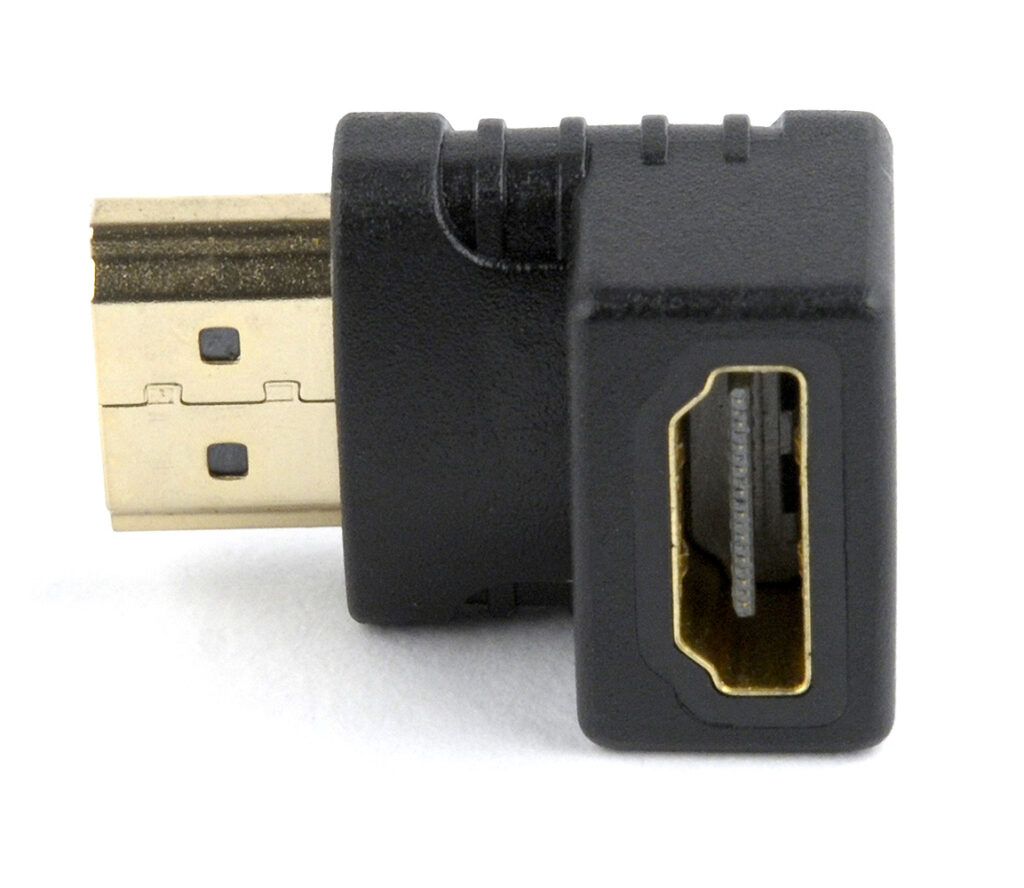 A-HDMI90-FML_website_image-ac3828eb-da91-411c-868a-1fb3649b889d A-HDMI90-FML_website_image-ac3828eb-da91-411c-868a-1fb3649b889d