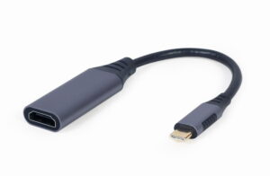 USB-C naar HDMI adapter