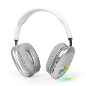 Stereo BT headset ''Warszawa''