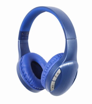Stereo BT headset
