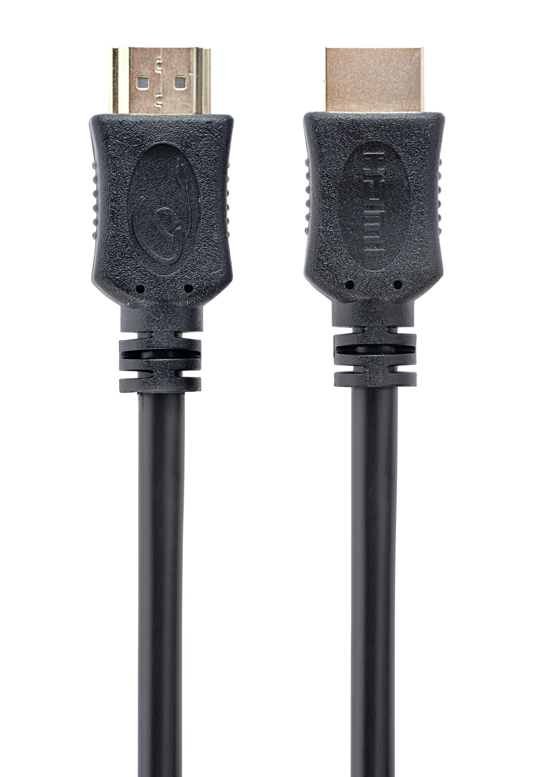 CC-HDMI4L-0.5M_web_site_image_390C57E4-00DA-4B30-99A3-5382D0CD1340 CC-HDMI4L-0.5M_web_site_image_390C57E4-00DA-4B30-99A3-5382D0CD1340