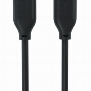 Gembird HDMI 2.1 Kabel 8K Ultra High Speed – 1 Meter (48Gbps, PS5/4K/8K)