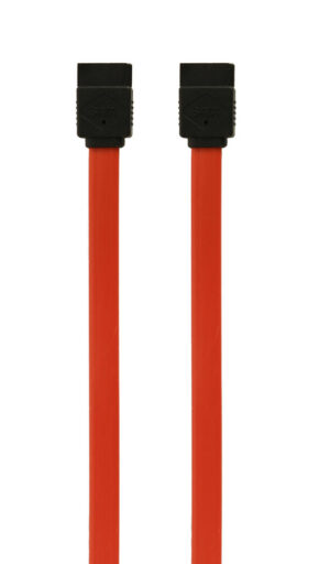 SATA datakabel 100 cm SATA III