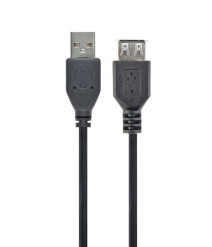 USB verlengkabel, 0.75 m