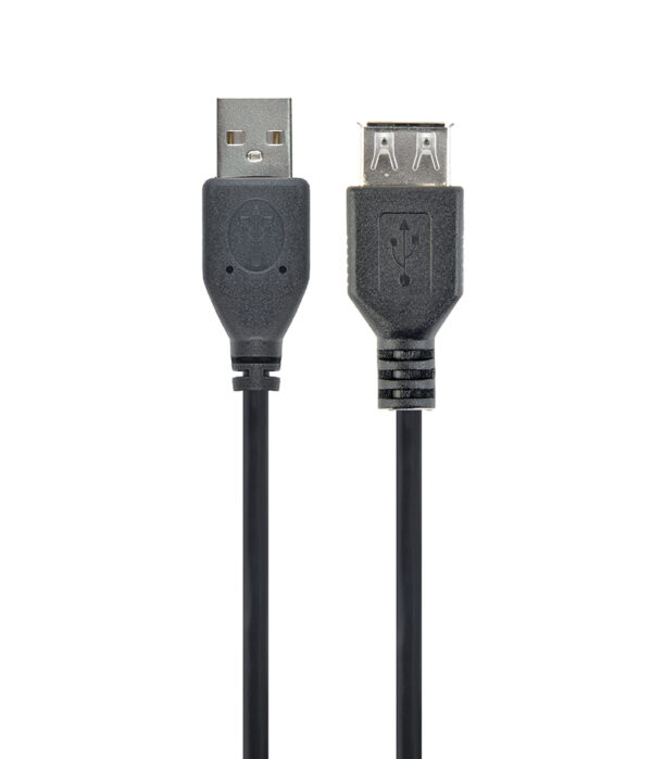 CC-USB2-AMAF-75CM300-BK_web_site_image_37AA6252-9336-4C8B-BE02-A4A5CE9D2DA3