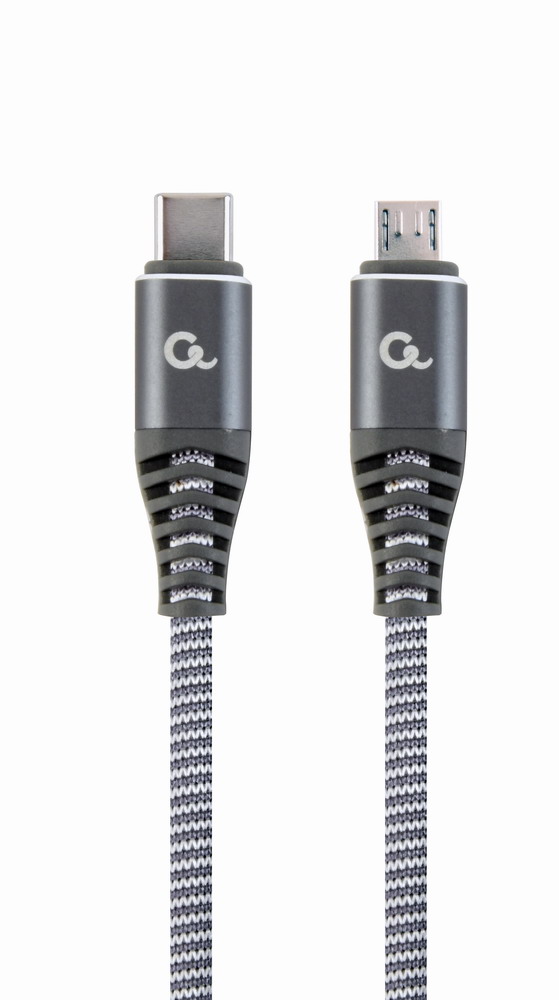 CC-USB2B-CMMBM-1.5M_website_image-e7b26093-52d4-4b6e-b32f-774082b97101 CC-USB2B-CMMBM-1.5M_website_image-e7b26093-52d4-4b6e-b32f-774082b97101