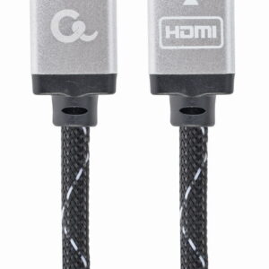 HDMI 4K kabel 1.5 meter kopen – High Speed met Ethernet | Select Plus