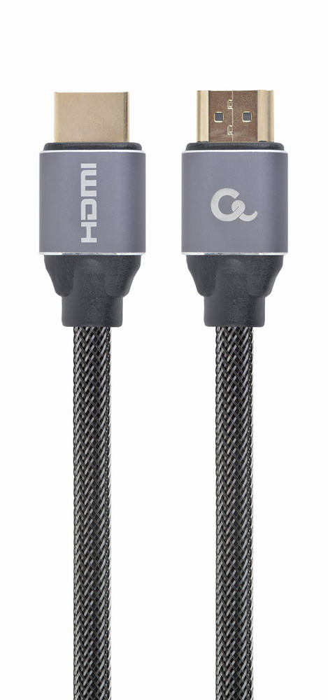CCBP-HDMI-2M_website_image-74f8c456-9fa5-4915-ba6a-8ab26c91f0f5 CCBP-HDMI-2M_website_image-74f8c456-9fa5-4915-ba6a-8ab26c91f0f5