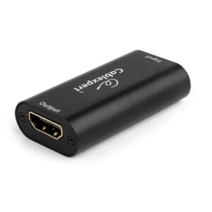 HDMI repeater (versterker)