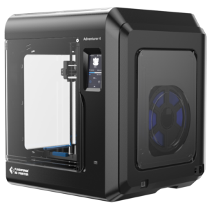 Flashforge Adventurer4 - 3D Printer