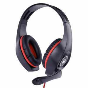 Gaming Headset, 3.5 mm