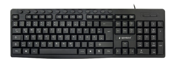 KB-UM-107-DE_web-site_image_4ED853C6-8797-416A-BB25-2734F37114E7