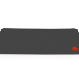 Siliconen Gaming muismat PRO (M)