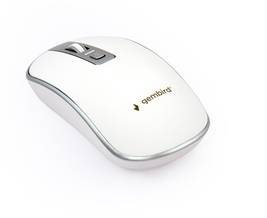 MUSW-4B-06-WS_web_site_image_1D06C3AB-FEE4-4C7D-800D-65D40C2BCDFB