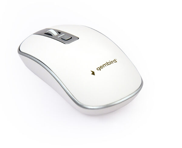 MUSW-4B-06-WS_web_site_image_1D06C3AB-FEE4-4C7D-800D-65D40C2BCDFB MUSW-4B-06-WS_web_site_image_1D06C3AB-FEE4-4C7D-800D-65D40C2BCDFB