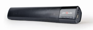 BT soundbar luidspreker