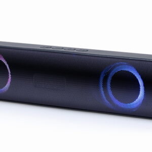 BT soundbar luidspreker