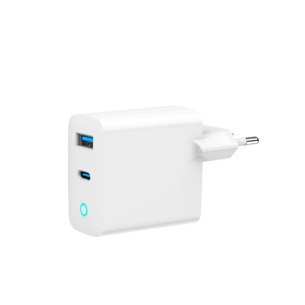 TA-UC-PDQC65L-W-01_web_site_image_2FE0D5B6-ADC3-4321-AF34-D81D3AE4162B-scaled TA-UC-PDQC65L-W-01_web_site_image_2FE0D5B6-ADC3-4321-AF34-D81D3AE4162B-scaled