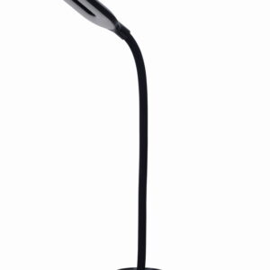 Bureaulamp met draadloze oplader 10 Watt