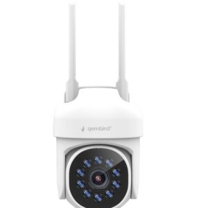Gembird beveiligingscamera