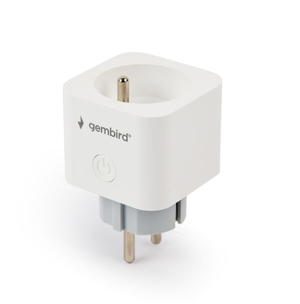 TSL-PS-F1M-01-W_web_site_image_2A77ECA5-F2A4-4556-9532-24400043A67E