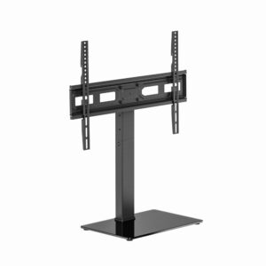 Tafelmodel TV-standaard, 37'' - 75''