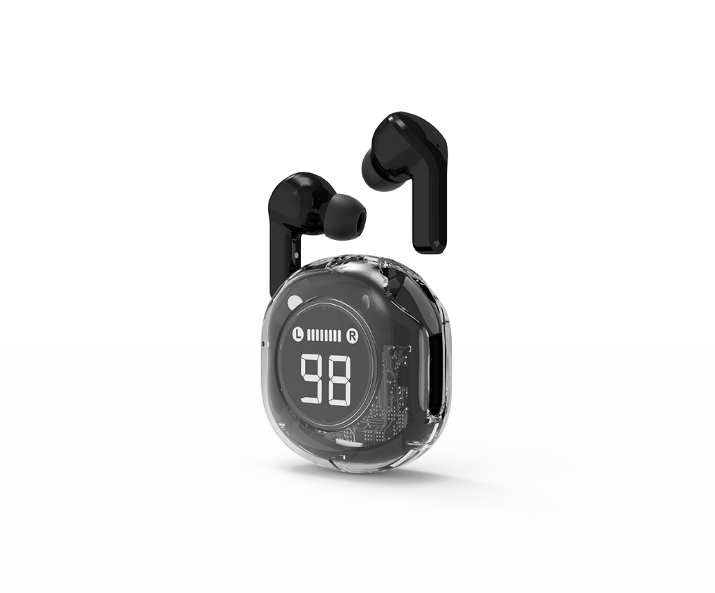 TWST-01-BK_web-site_image_77F77B8B-AD37-4DD5-838F-8689634ED243