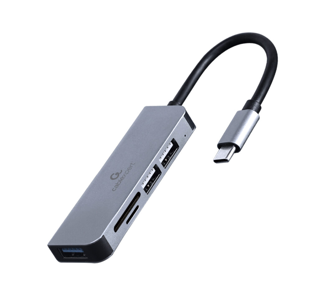 UHB-CM-CRU3P1U2P2-01_web_site_image_A92C5EE4-8BE7-4639-9E57-F9C5F2E3631A UHB-CM-CRU3P1U2P2-01_web_site_image_A92C5EE4-8BE7-4639-9E57-F9C5F2E3631A